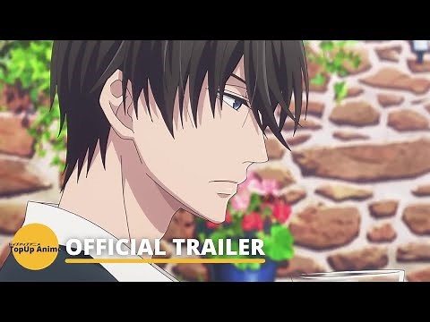 DAKAICHI Movie | Official Trailer