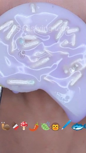 99K views · 1.2K reactions | ASMR Satisfying Eating Sounds #asmr #eatingsounds #satisfyinglips | Satisfying Lips | Facebook