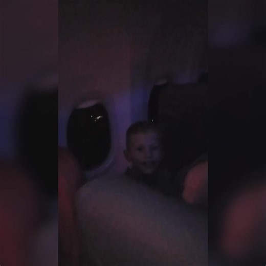 20K reactions · 2.3K shares | Can I get a hoyeah" and the whole plane joined in. Newcastle passengers knew the assignment 藍 Apologies to all those on the plane that didn't wanna join in  Has anyone else's kids being shouting this? Jet2.com & Jet2holidays Newcastle International Airport | I'm Bored. North East | Facebook