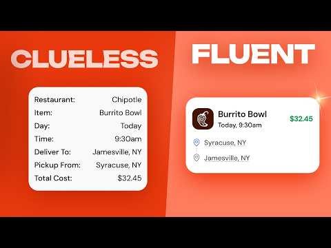 Every UI/UX Concept Explained in Under 10 Minutes