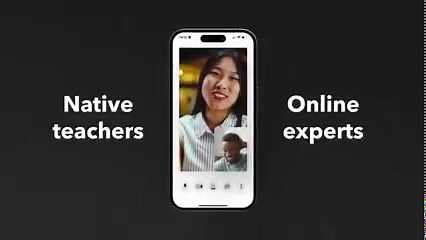 The new Global Online Classroom is here. 🚀 Discover the new features of our great #English learning experience powered by Zoom. #GlobalOnlineClassroom #Zoom #LearnEnglish | Wall Street English
