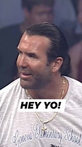 663K views · 7.3K reactions | Hey Yo! #ScottHall Never Forgotten. | EWrestlingNews | Facebook