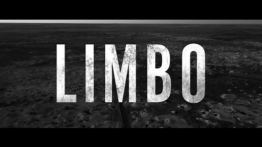 Simon Baker stars in LIMBO, a penetrating modern noir set in a remote Australian Outback town where he's sent to investigate the twenty-year-old cold case murder of a local Indigenous girl. In theaters March 22. | Music Box Films
