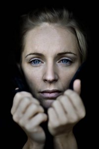 Agnes Obel - Camera's Rolling lyrics