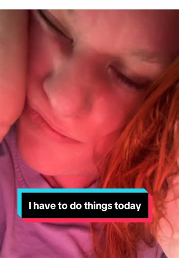 I hate having adhd, executive dysfunction is the worst. #motivation #adhd #executivedysfuntion