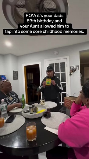 #GenerationX #Oldschoolfun @Darryl Singleton @Tajera @wendyneal136 @Bermyshell