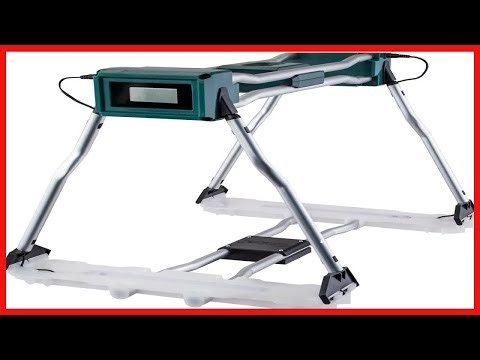 Caldwell G2 Chronograph Review: Accurate, Portable, and Easy to Use