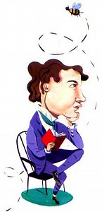 The Historicist Keats