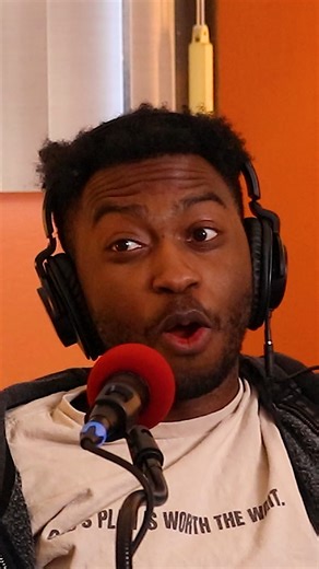 1.1M views · 31K reactions | AITA For Sending Footage of My Neighbor's Husband Sneaking Into Another Woman's House #aitareddit #redditstoriestok #podcastclip #fyp #aita | Comfort Level Podcast | Facebook