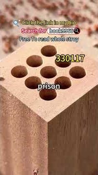 Click the link on my homepage to download and read the rest for free.#abusive love