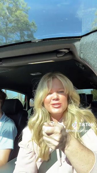 Slight case of whip lash #surething #k18results #surethingbymiguel