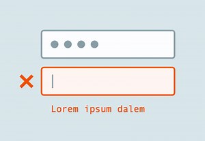 New Course: Best Practices for Displaying Form Errors | Envato Tuts