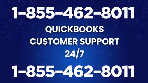 !!QuickBooks™ Customer service!! [{{Complete Breakdown}}] Official Guide -- !Step-by-Step Help & Service for QuickBooks™!