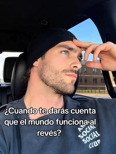 Videos de 🍩☕✟cris✟ 🇺🇸⚛♰⃢⃝⃟♈ (@crisbremenh) con “drivers license x take me to church - Adamusic”