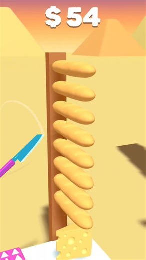 touch phone not working but TRAPPED KNIFE then It is dead