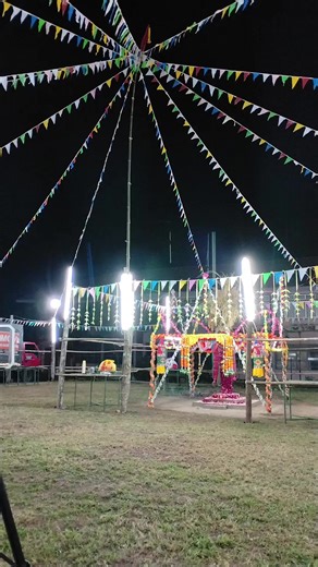 Sathya Catering Service: Authentic Tamil Sapadu in Cyberjaya