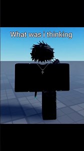i would 🤑 #roblox #robloxedit #rblx #amazingroblox #goviral #memes #funny #headless #korblox
