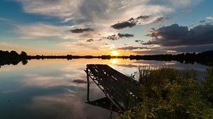 Xan&ELYZA-Strings For A Queen (Original Mix)