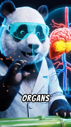 🚨 VIRAL: A new study just revealed that brushing with plastic toothbrushes exposes you to up to 120 microplastic particles every time you brush — adding up to over 88,000 particles a year. And outside of just what's from your plastic toothbrush - the average person ingests up to 211,000 microplastic particles every year. These particles don’t just pass through your body. They're loaded with toxins like BPA, PFAS, and phthalates — known to disrupt hormones, damage your gut microbiome, cause chro