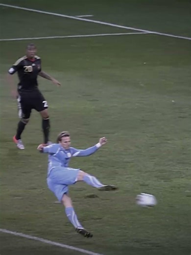 Diego Forlan 🔥🥶#edit #shorts