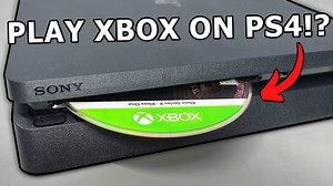 5.9K views · 69 reactions | The PS4 Slim is weird... | Jacob R | Facebook