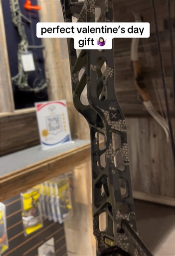 Essential Guide to Archery and Bowhunting in Texas