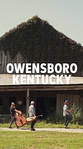 683K views | Visit The USA on Reels | Facebook