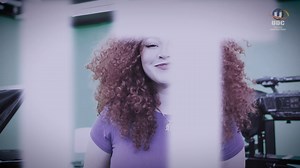 16 reactions | Venha ser muito mais com a UDC! Conectamos pessoas, experiências e aproximamos oportunidades. UDC – mais transformação e muito mais global! Vestibular UDC. Muito mais para você. Provas em 17 de junho. Inscreva-se! https://www.udc.edu.br/libwww/resources/hotsites/vestibular20232/ | UDC Faculdades | Facebook