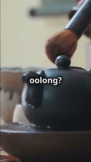 Master the Art of Brewing the Perfect Cup of Tea!