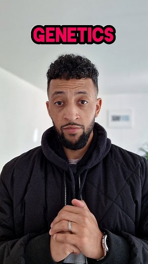 GCSE Biology Paper 2 Revision: Genetics and Inheritance. Science Rap reposts before exams all month 👍🏽#genes #genetics #inheritance #DNA #paternitycourt #youarethefather #fatherbackflip #parents #biology #paper1 #gcse #science #teacher #school #rappingteacher #stem | Matt Green