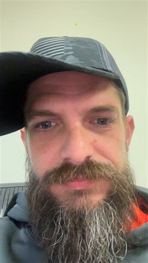 What it mean when your eyebrow won’t stop twitching?! I’m fixing to loose my cool 😎 #eyebrow #twitch #help #fyp #viral #trending #fblifestyletyle #relatable #comedy #laugh #funny #humor | Thatboyjohn OG Tiktok