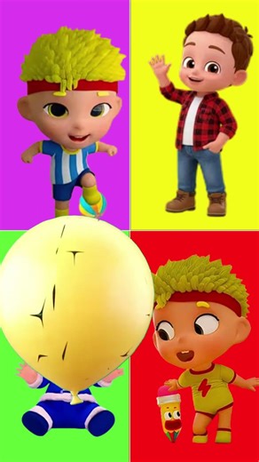 Wrong eyes 😳 challenge DAME TU COSITA Funny Puzzle Wrong Heads