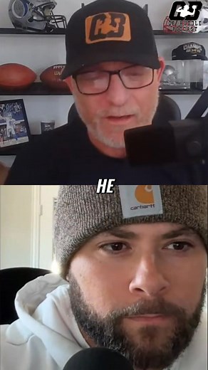 Analyzing Geno Smith's recent performance and interceptions. Is he measuring up, especially when compared to Tua? Diving into the data to see if his performance is truly underperforming expectations. #GenoSmith #NFLAnalysis #Football #Underperforming #NFL | QB Huddle Podcast