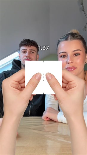 Augen-Challenge: Wer hat die schnelleren Augen?