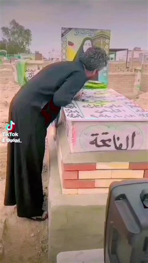 فيديوهات أنشأها محمد البصراوي (@gdgyj_) باستخدام الصوت الأصلي - محمد البصراوي