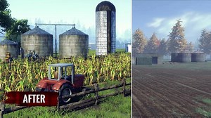 23K views · 569 reactions | Watch this or get lost - here's a sneak...