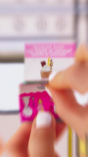 Miniverse: Buy Mini Toy Foods at Walmart and More