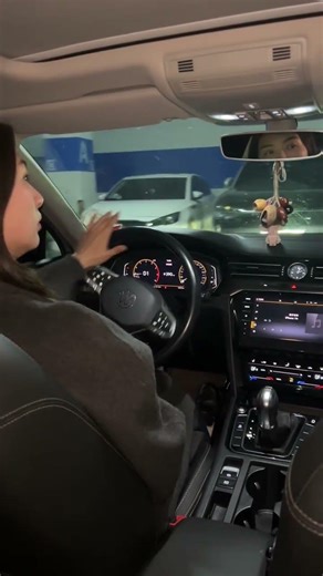 Unexpected Bubble Burst! Watch What Happens When Touched