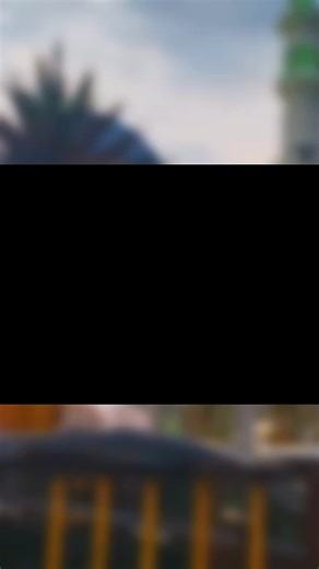 #恩喜欢的一段话 #很喜欢的一段话如果你也喜欢就收藏吧 #人生感悟 #成语 #中文 #抖音 #中文学习📖 #人生感悟☘️ #chinese #sukabelajar #quotes #belajarmandarin #mandarin #fyp #2023