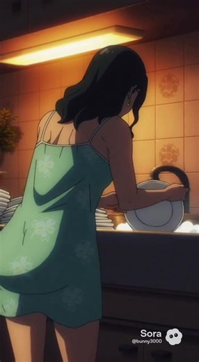 Giantess Anime Adventure: A Comedic Escape