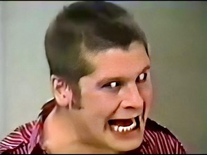 Ozzy Osbourne’s defends himself after biting the head off a bat in 1982 interview