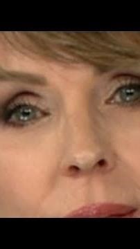 Food truck allowed to stay after city's previous decision to relocate