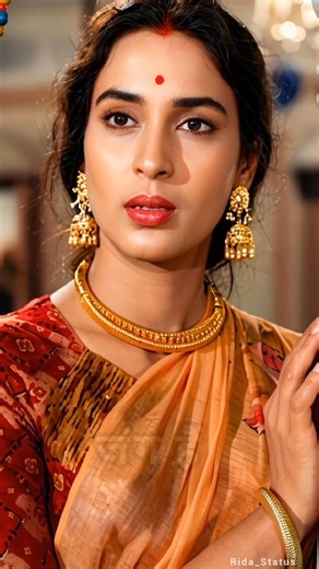 Zindagi Har Kadam Ek Nai Jung Hai..#STATUS #shorts #short #oldisgold #status #lyrics