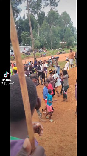 272K views · 3.6K reactions | #WesternProvince #luhya #bullfighting #Kakamega #kisumucounty #bullfighter #shinyalu #isukuti #kisumu | Sinzore Eugene | Facebook