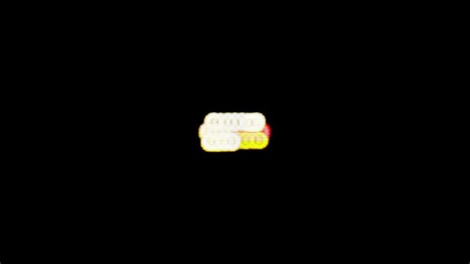 ?uid=4256317939784C654745346E