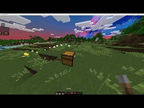 How do dupe in 1.8.9