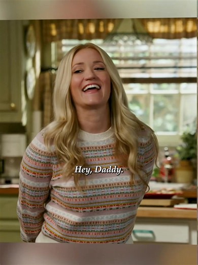 We’ll see if theseuisks,pay off when an all new season of #georgieandmandy premieres on CBS Thursday,October 16!#youngsheldon #sheldon #usa #sheldoncooper