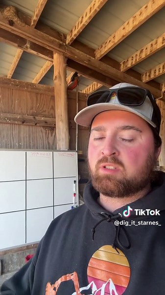 Excavator Operator Jobs: Pay & Opportunities Explained