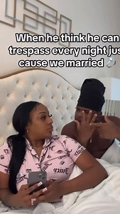 Devonta Walker | “I thought it was state property🥴” #LockEmUp🤣🔥 @lockemup_fishing | Instagram