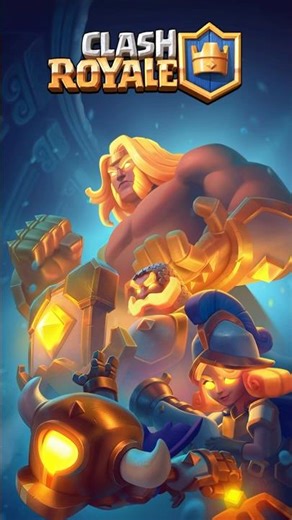 Pushing to number one in the world with mysignature deck